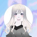(なまえ)