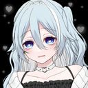 (なまえ)