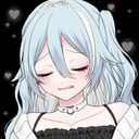 (なまえ)