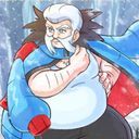 ウルップ