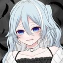 (なまえ)