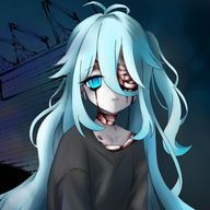 蒼月-Alna-さんのアイコン画像