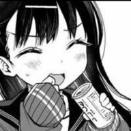mさんのアイコン画像