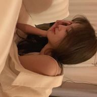 Lilyさんのアイコン画像