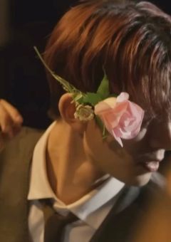 ︎ ︎︎︎︎︎︎ ︎︎︎︎︎    ︎︎︎︎︎︎︎︎︎︎︎︎ Save me, Kill me