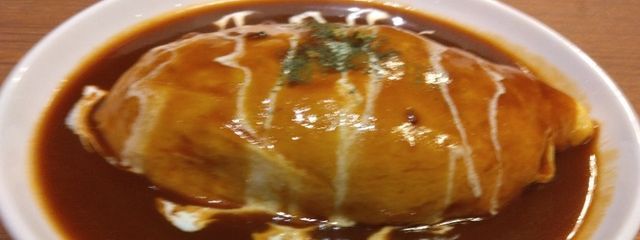 エダアシさんの壁紙画像