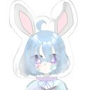 くらり