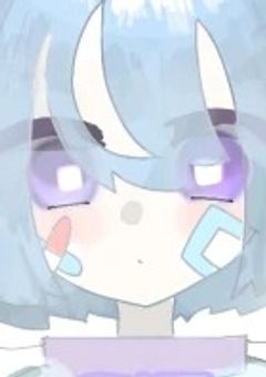 【　く ら り の 配 信 部 屋　】