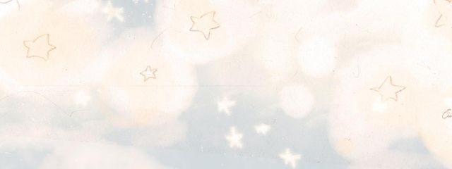 #  じ  ぶ  んさんの壁紙画像