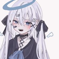 #  じ  ぶ  んさんのアイコン画像