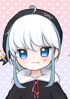 月渚のファンクラブ