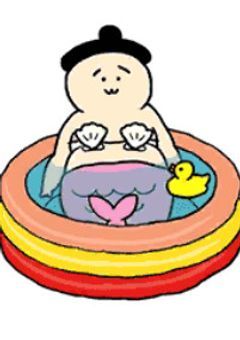 家族募集〜