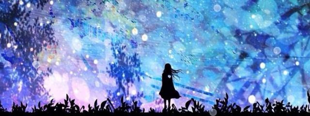 柊 月渚🍁🌙.*·̩͙さんの壁紙画像