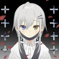 柊 月渚🍁🌙.*·̩͙さんのアイコン画像