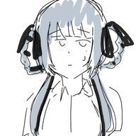 ヨウテキさんのアイコン画像