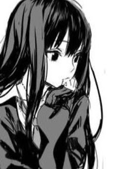 愛されていて愛されていない私