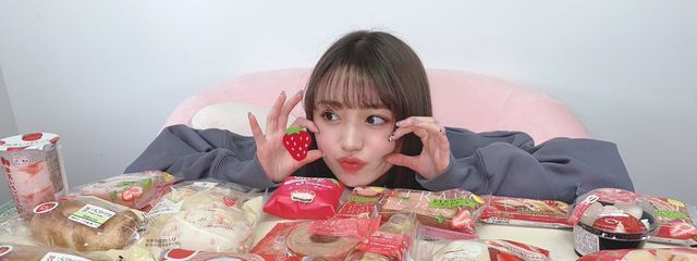 みやぁさんの壁紙画像