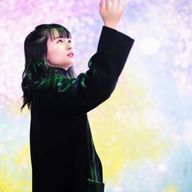 みやぁさんのアイコン画像