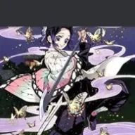 ゆの🤍さんのアイコン画像