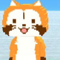 ゆきみだいふく(古明地こいし)さんのアイコン画像