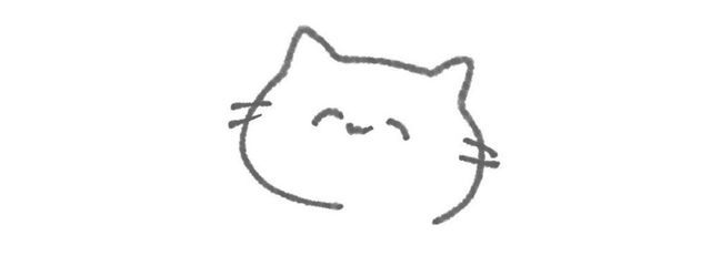 白雪さんの壁紙画像