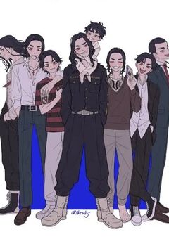 全国の御友達ぼしゅうちゅう！𝕎𝕖𝕝𝕔𝕠𝕞𝕖 