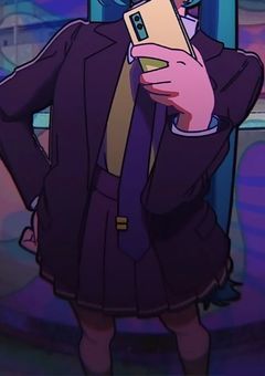 【短編小説】モニタリング