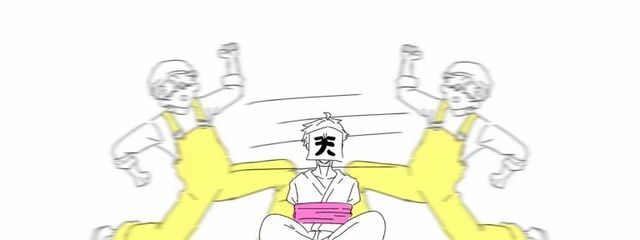 るめ@不定期投稿さんの壁紙画像