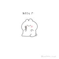 ⚯ kaedë ⚯さんのアイコン画像
