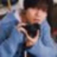 永瀬廉推しさんのアイコン画像