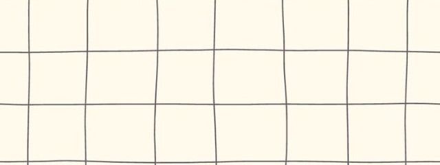 読者さんの壁紙画像