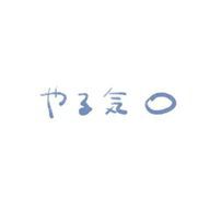 読者さんのアイコン画像