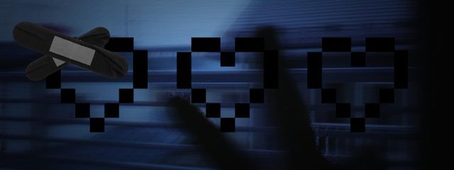  ꒰ঌ‪‪｡‎⋆☁ℂ𝕠𝕚𝕟𝕦☁︎︎⋆｡໒꒱  さんの壁紙画像
