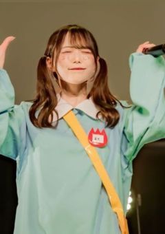 ㅤㅤㅤㅤ初恋リバイバル