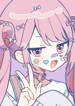 闇auにぶりっ子がやってきた！？