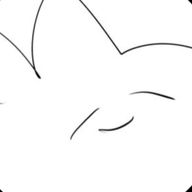 染さんのアイコン画像