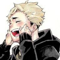 artyさんのアイコン画像