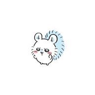 shioriさんのアイコン画像
