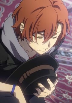 いつも私達(俺ら)が笑えるように(旧作)