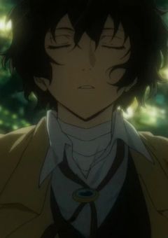 いつも俺ら(私達)が笑えるように