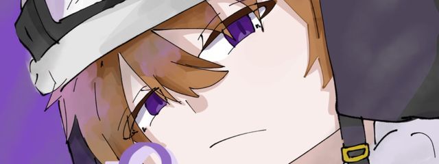 伏さんの壁紙画像