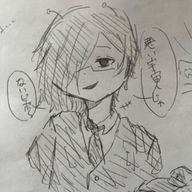 伏さんのアイコン画像