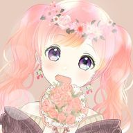 トマトはとまとさんのアイコン画像