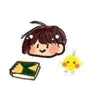 塩化ナトリウム🧂さんのアイコン画像