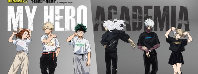 紫雨✖ただのアニオタ✖さんの壁紙画像
