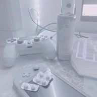 紫雨✖ただのアニオタ✖さんのアイコン画像