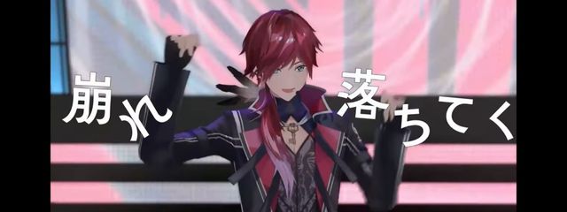 ニコ🗝️💸さんの壁紙画像