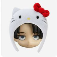 るベ.🗝💸、⚔️さんのアイコン画像