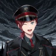 ニコ🗝️💸さんのアイコン画像