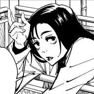 もちさんのアイコン画像